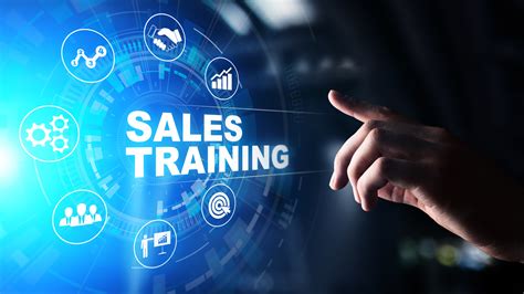 sales training for lawyers